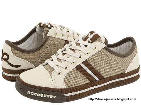 Shoes jessica:shoes-174696