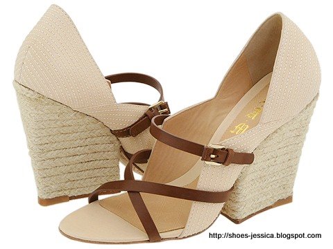 Shoes jessica:shoes-174702