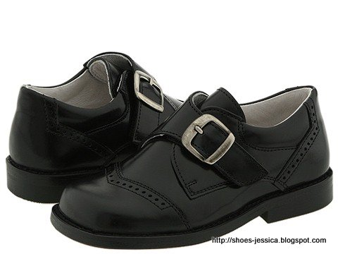 Shoes jessica:shoes-174703
