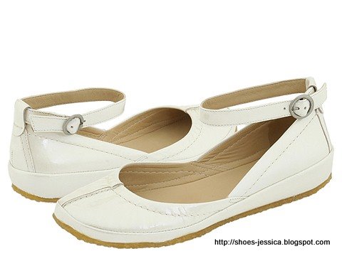 Shoes jessica:shoes-174728