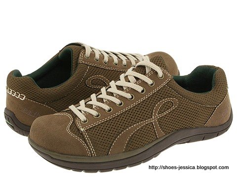 Shoes jessica:shoes-174731