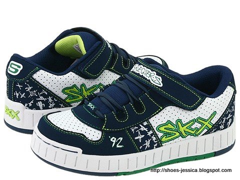 Shoes jessica:jessica-174747