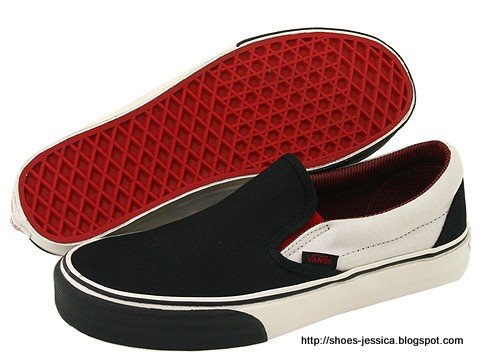 Shoes jessica:shoes-174763