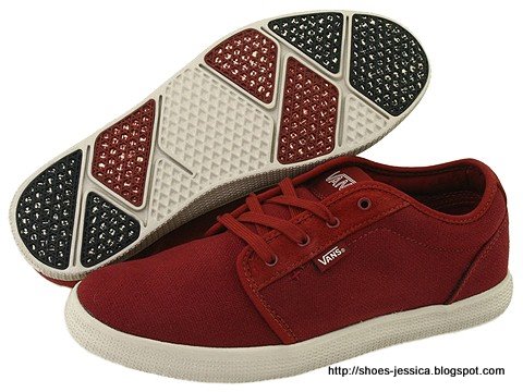 Shoes jessica:shoes-174766