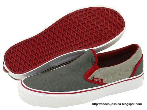 Shoes jessica:shoes-174767