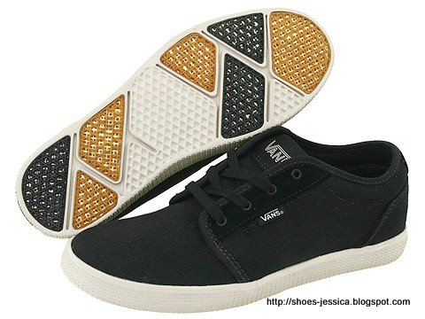 Shoes jessica:shoes-174773