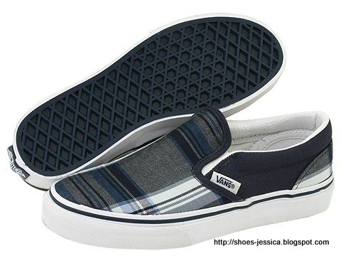 Shoes jessica:shoes-174774