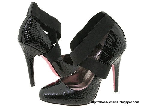 Shoes jessica:shoes-174793
