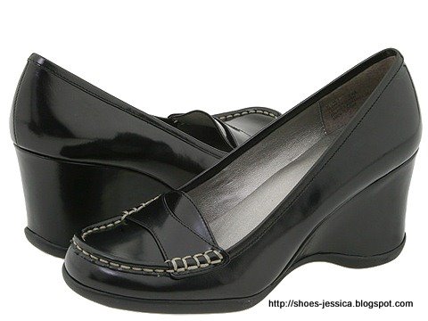 Shoes jessica:jessica-174792