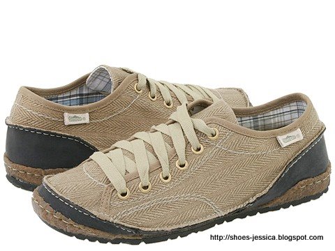 Shoes jessica:shoes-174794