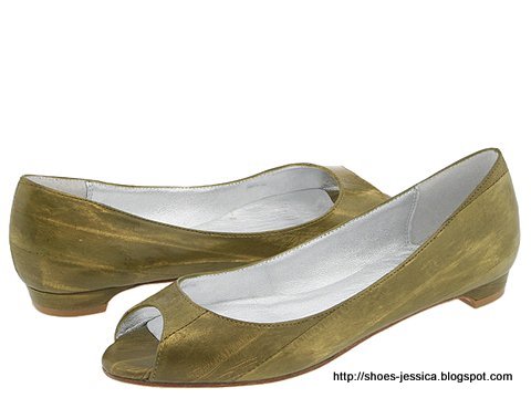 Shoes jessica:jessica-175027