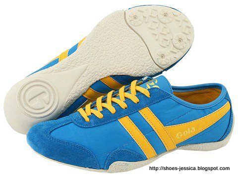 Shoes jessica:shoes-175042