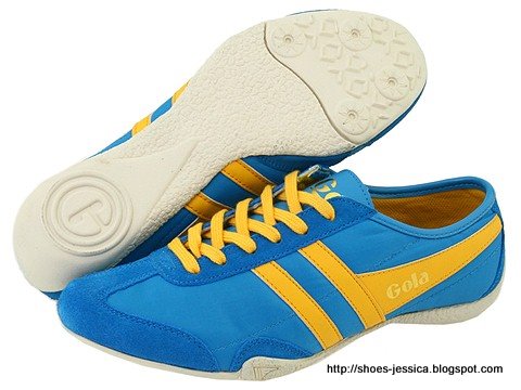 Shoes jessica:shoes-175040