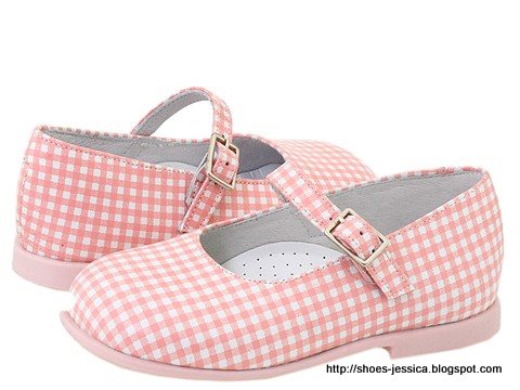 Shoes jessica:shoes-175053