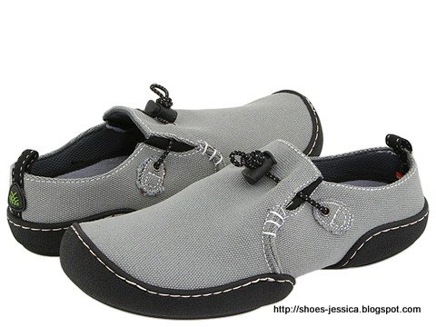 Shoes jessica:jessica-175054