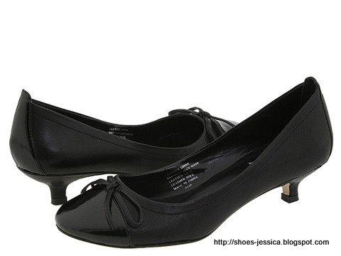 Shoes jessica:shoes-174868