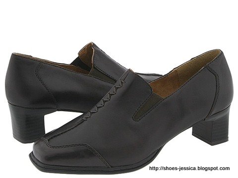 Shoes jessica:shoes-174887