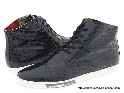 Shoes jessica:shoes-174895