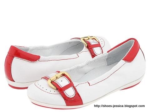 Shoes jessica:jessica-174909