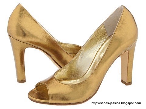 Shoes jessica:shoes-174907