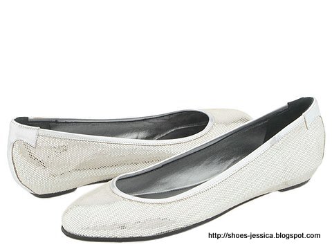 Shoes jessica:jessica-174911