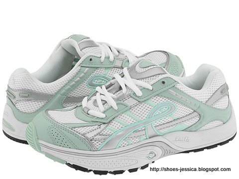 Shoes jessica:shoes-175060