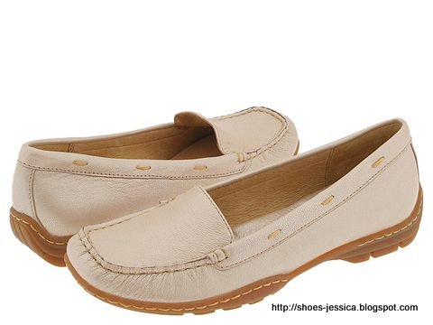 Shoes jessica:shoes-174940
