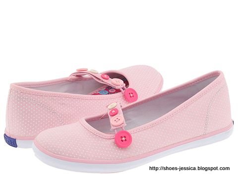 Shoes jessica:shoes-174939
