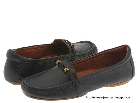 Shoes jessica:shoes-174952