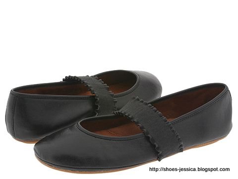 Shoes jessica:shoes-174953