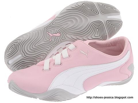 Shoes jessica:shoes-174957