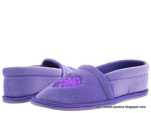 Shoes jessica:jessica-174970