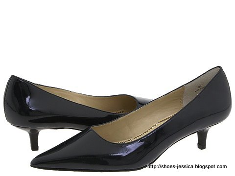 Shoes jessica:shoes-174989