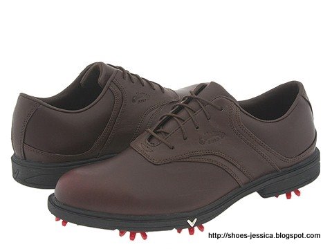 Shoes jessica:shoes-174994