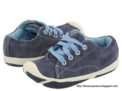 Shoes jessica:shoes-174999