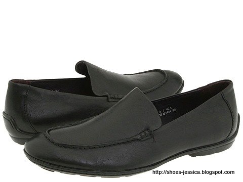 Shoes jessica:jessica-175008