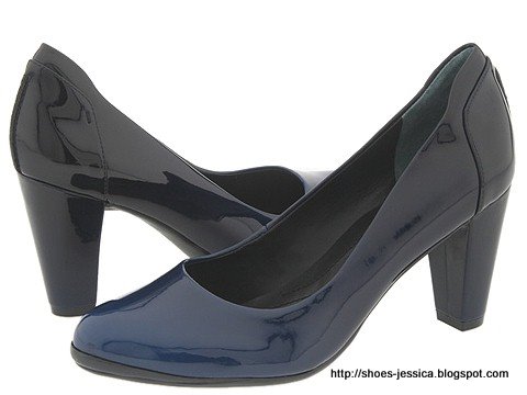 Shoes jessica:shoes-175010