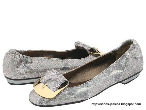 Shoes jessica:shoes-175273