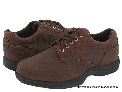 Shoes jessica:shoes-175238