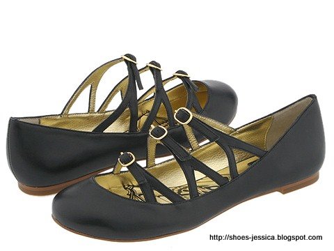 Shoes jessica:shoes-175246