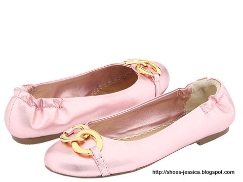 Shoes jessica:shoes-175268