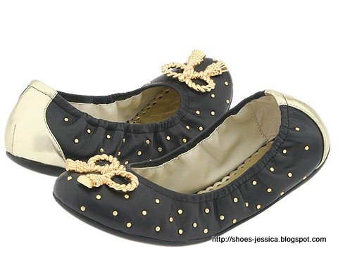 Shoes jessica:jessica-175269