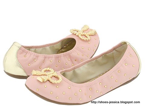 Shoes jessica:shoes-175270