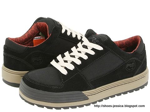 Shoes jessica:shoes-175075