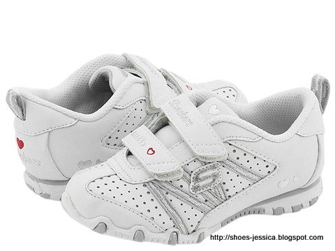 Shoes jessica:shoes-175093