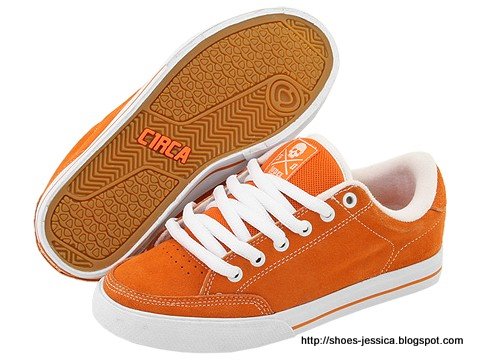 Shoes jessica:shoes-175095