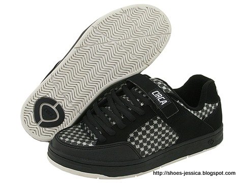 Shoes jessica:shoes-175099