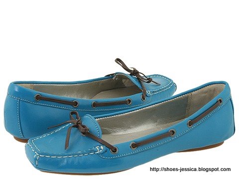 Shoes jessica:shoes-175108