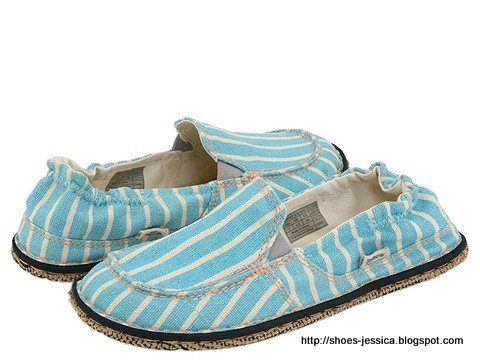 Shoes jessica:jessica-175121