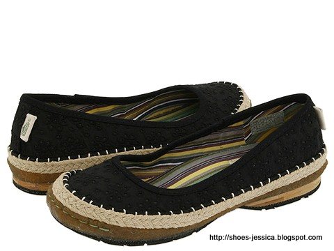 Shoes jessica:jessica-175125